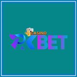 pkbet-logo (2).jpg