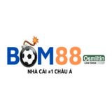 808 - logo.jpeg