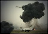 Biggin Hill June 2010.TAKE OFF.ONE.jpg