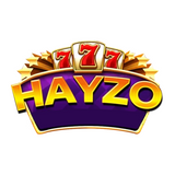 hayzo.png