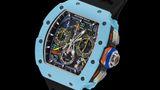 Richard Mille RM 65-01
