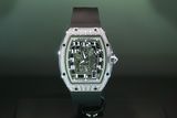 Richard Mille RM 67-01