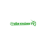 Vankhanhtvapp - 1
