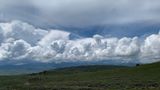 IMG_0909.jpg