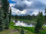 IMG_0851.jpg