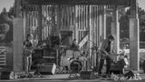 DSCF2018.jpg