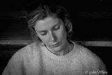 DSCF2076.jpg