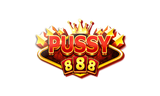 pussy888.png