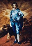 Thomas Gainsborough