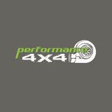 Logo833px.jpg