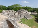 Ruins