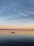 w-DSCF0498-2.jpg