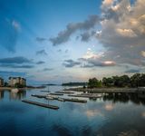 w-L1000031-Pano.jpg