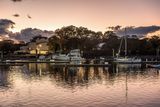 w_DSC0543.jpg