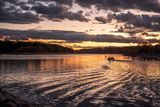 w_DSC0546.jpg