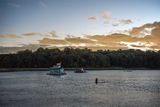 w_DSC0565i.jpg