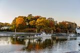 w_DSC0576.jpg