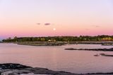 w_DSC0579.jpg