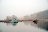 w-DSC01374i.jpg