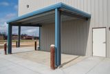 kfp_3401_1.jpg