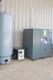 kfp_3417_1.jpg