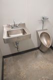 kfp_3436_1.jpg
