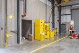 kfp_3446_1.jpg