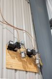 kfp_3456_1.jpg