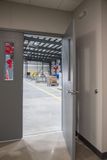 kfp_3477_1.jpg