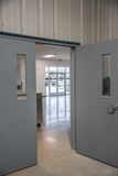 kfp_3499_1.jpg