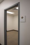 kfp_3505_1.jpg