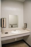 kfp_3510_1.jpg