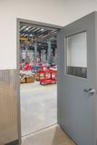 kfp_3523_1.jpg