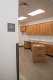kfp_3536_1.jpg