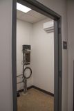 kfp_3545_1.jpg