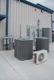 kfp_3556_1.jpg