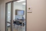 kfp_3879_1.jpg