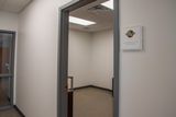 kfp_3907_1.jpg