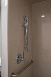 kfp_3917_1.jpg