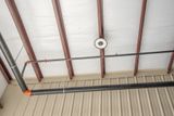 Project_20251013_0097.jpeg