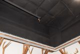 Project_20251013_0142.jpeg