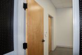 Project_20251013_0144.jpeg