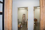 Project_20251013_0153.jpeg