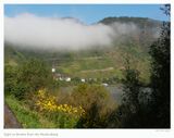 _9157776pb_DxO.jpg