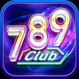 webgame789clubwin