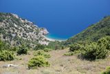 Cres island_MG_4812-111.jpg
