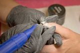 Manicure manikura_MG_4975-111.jpg