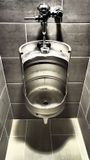 keg