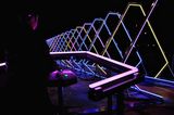 interactive