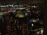 harbourside